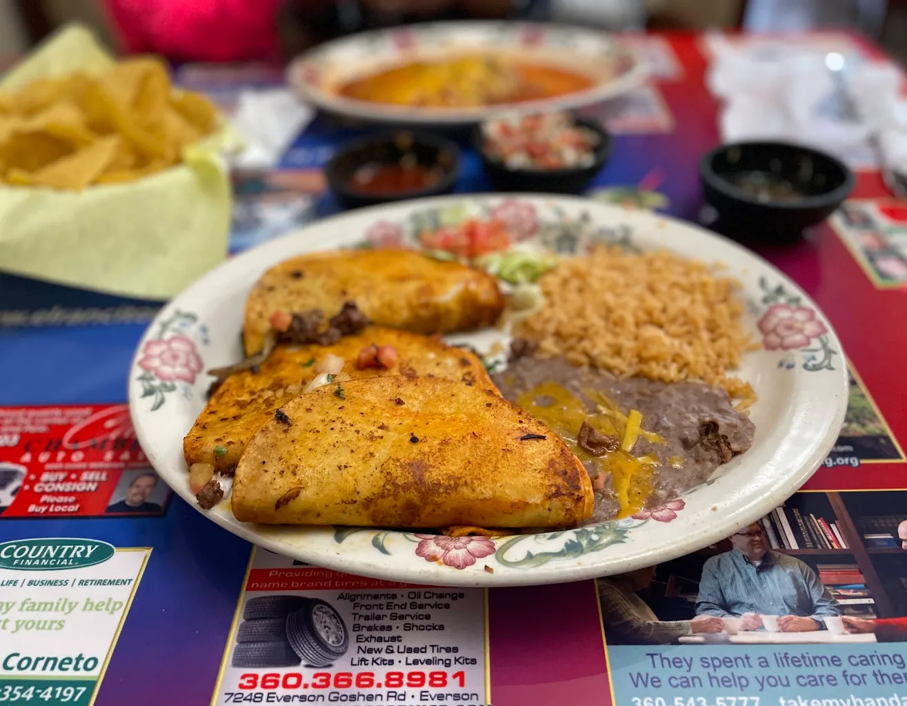 Taco_Platter