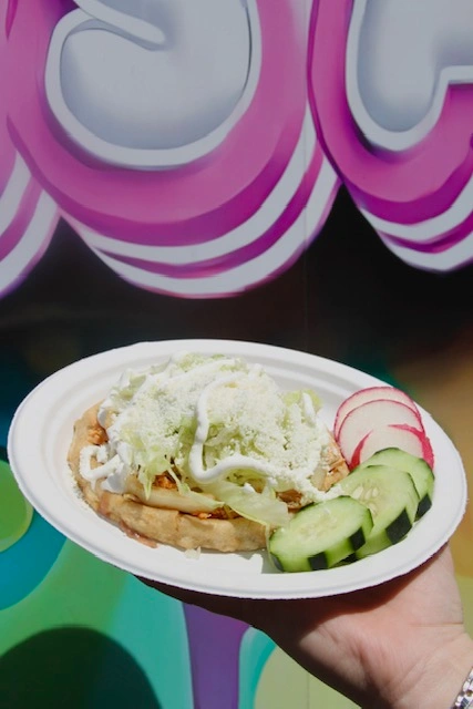 Sope